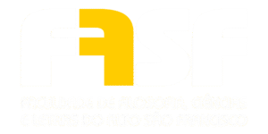 Faculdade de Filosofia, Ciências e Letras do Alto São Francisco