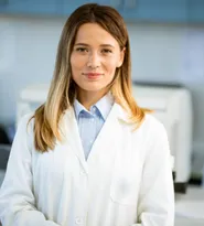Biomedicina